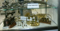 /album/fotogalerie-galvanotechnik/p1170983-linienkorrektur-jpg/