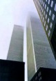 /album/fotogalerie-new-york-2000-moskau/a55-00-jpg/