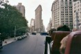 /album/fotogalerie-new-york-2000-moskau/a0005-jpg/