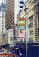 /album/fotogalerie-new-york-2000-moskau/a11-000-jpg/