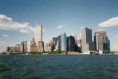 /album/fotogalerie-new-york-2000-moskau/a70-jpg/