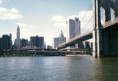 /album/fotogalerie-new-york-2000-moskau/a90-jpg/