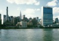 /album/fotogalerie-new-york-2000-moskau/a140-jpg/