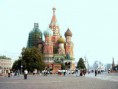 /album/fotogalerie-new-york-2000-moskau/a20490-jpg/