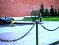 /album/fotogalerie-new-york-2000-moskau/bild05770-jpg/