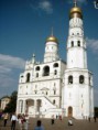 /album/fotogalerie-new-york-2000-moskau/bild06490-jpg/
