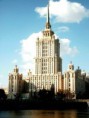 /album/fotogalerie-new-york-2000-moskau/bild06850-jpg/