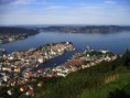 /album/fotogalerie-stadtereisen/pict0137-jpg/