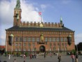 /album/fotogalerie-stadtereisen/pict0641-jpg/