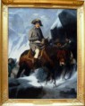 /album/fotogalerie-urlaub-kultur-stadtereisen/p1200049-linienkorrektur-jpg/