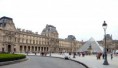 /album/fotogalerie-urlaub-kultur-stadtereisen/p1200160-jpg/