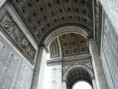 /album/fotogalerie-urlaub-kultur-stadtereisen/p1200367-jpg/