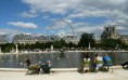 /album/fotogalerie-urlaub-kultur-stadtereisen/p1200682-jpg/