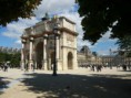 /album/fotogalerie-urlaub-kultur-stadtereisen/p1200701-jpg/