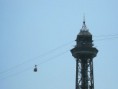 /album/fotogalerie-urlaub-kultur-stadtereisen1/img-1411-jpg/