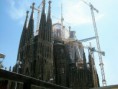 /album/fotogalerie-urlaub-kultur-stadtereisen1/img-1467-jpg/