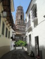 /album/fotogalerie-urlaub-kultur-stadtereisen1/img-1531-jpg/