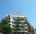 /album/fotogalerie-urlaub-kultur-stadtereisen1/p1050555-linienkorrektur-jpg/