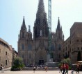 /album/fotogalerie-urlaub-kultur-stadtereisen1/p1050667-linienkorrektur-jpg/