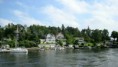 /album/fotogalerie-urlaub-kultur-stadtereisen1/img-2721-jpg/