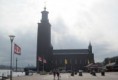 /album/fotogalerie-urlaub-kultur-stadtereisen1/img-2724-jpg/