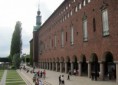 /album/fotogalerie-urlaub-kultur-stadtereisen1/img-2733-jpg/