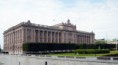 /album/fotogalerie-urlaub-kultur-stadtereisen1/p1120624-jpg/
