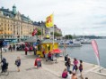 /album/fotogalerie-urlaub-kultur-stadtereisen1/p1120652-jpg/