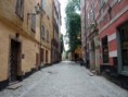 /album/fotogalerie-urlaub-kultur-stadtereisen1/p1120877-jpg/