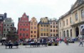 /album/fotogalerie-urlaub-kultur-stadtereisen1/p1120882-jpg/