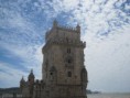 /album/lissabon-2013/img-1251-jpg/