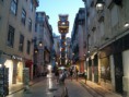 /album/lissabon-2013/p1220574-jpg/