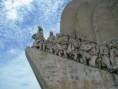 /album/lissabon-2013/p1220742-jpg/