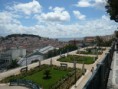 /album/lissabon-2013/p1230149-jpg/