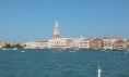 /album/fotogalerie-venedig-2015/imag8215-jpg/