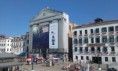 /album/fotogalerie-venedig-2015/imag8223-jpg/