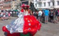 /album/fotogalerie-venedig-2015/imag8230-linienkorrektur-jpg/