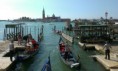 /album/fotogalerie-venedig-2015/imag8241-linienkorrektur-jpg/